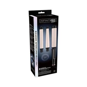 Probell Tenaza conair 3 en 1 cb700es oferta