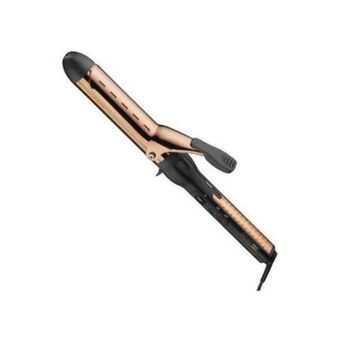 Tenaza conair wet to dry cd119es