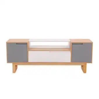 Catania - mueble de tv