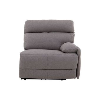 D'Europe Pauda - sillón brazo der oferta