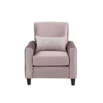D'Europe Amadeus - sillón oferta