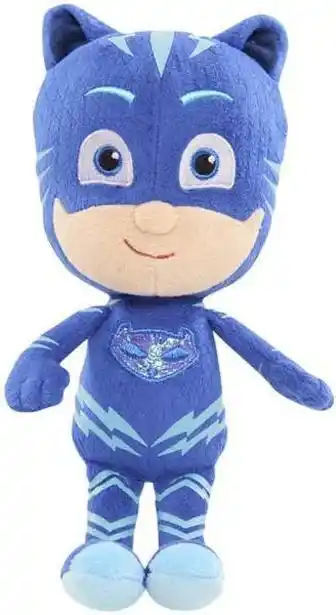 Bandai pj masks catboy 83455-4