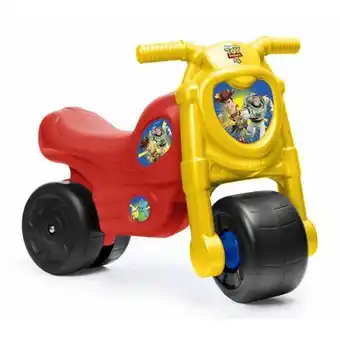 Juguetrón Famosa feber correpasillos 800012248 oferta