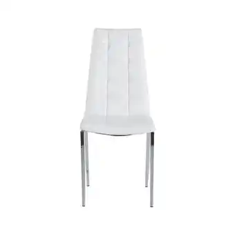 Cata - silla