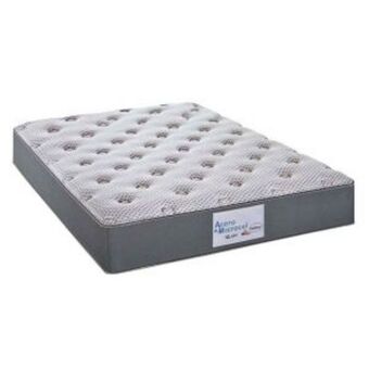 Dormimundo Colchón selther klum oferta