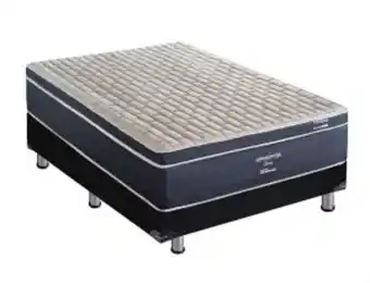 Dormimundo Colchón dormimundo glory oferta