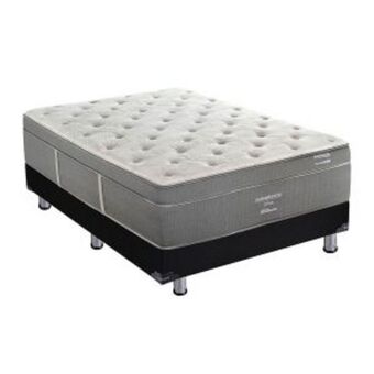 Dormimundo Colchón dormimundo wish oferta