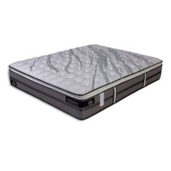 Dormimundo Colchón iseries exclusive oferta