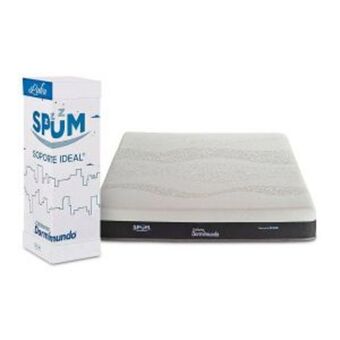 Dormimundo Colchón dormimundo luka en caja oferta