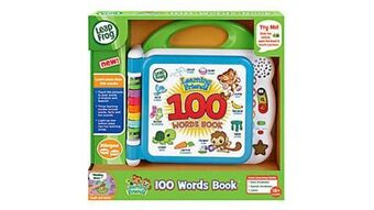 Juguetrón Juego electrónico ruz leapfrog 156141 oferta