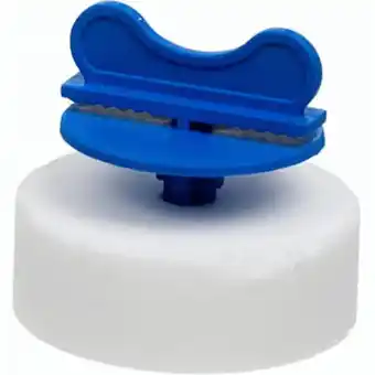 Super pets masticable de sal