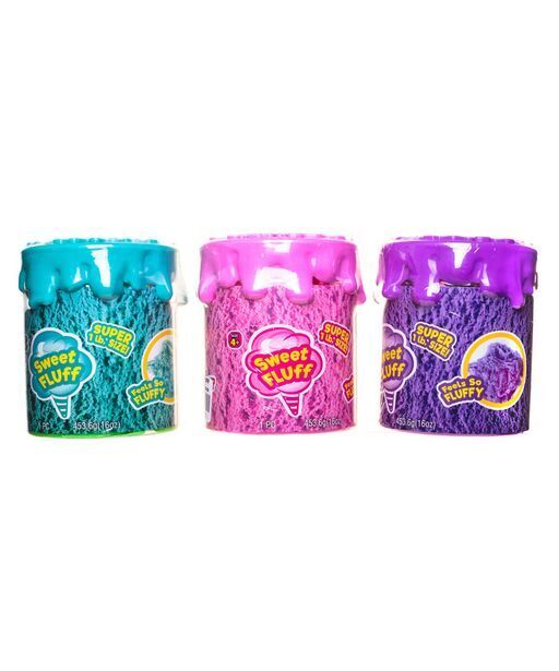 Onix Masa moldeable pluff oferta