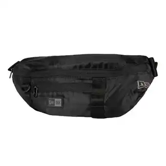 New Era New era waist bag cangurera oferta
