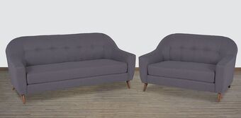 Sala nordic oxford