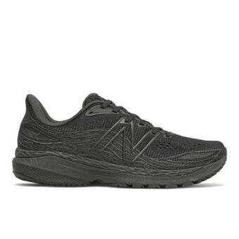 Fresh foam x 860v12 men