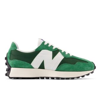 New Balance 327 men oferta