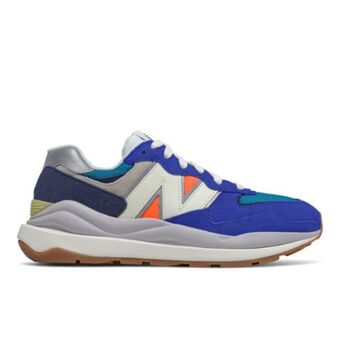 New Balance 57/40 men oferta