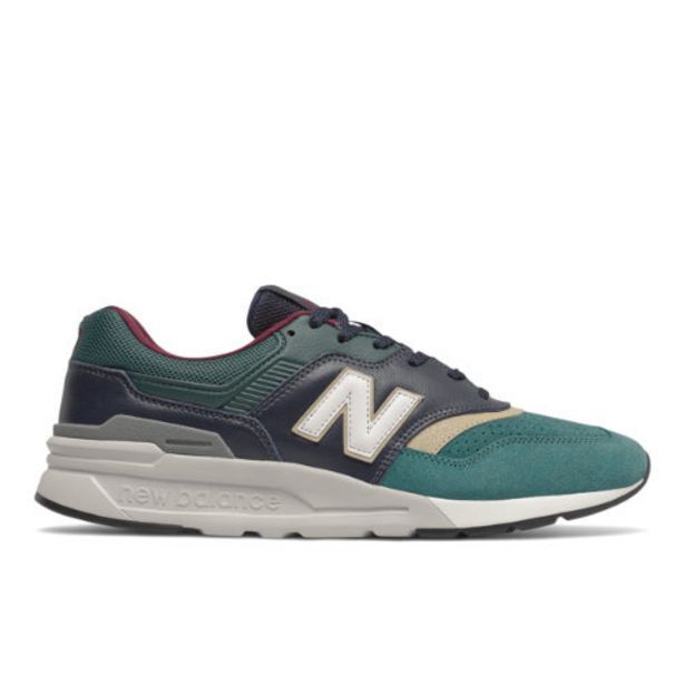 New Balance 997h men oferta