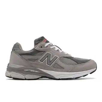 New Balance Made in usa 990v3 core men oferta