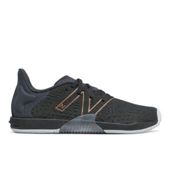 New Balance Minimus tr women oferta