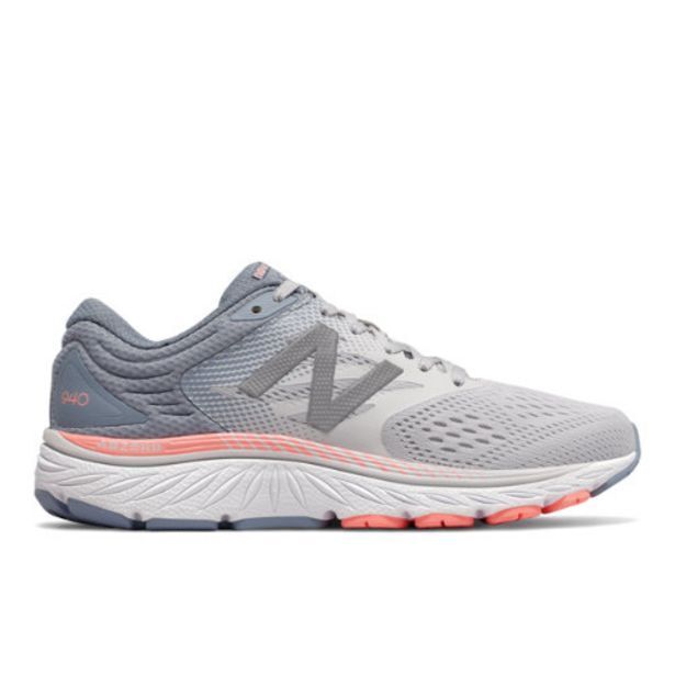 New Balance 940v4 women oferta