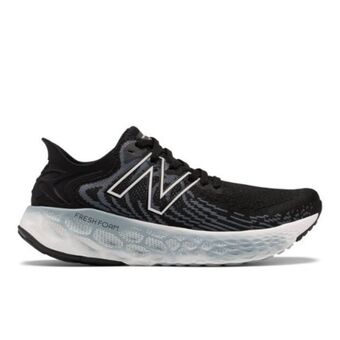 New Balance Fresh foam 1080v11 women oferta