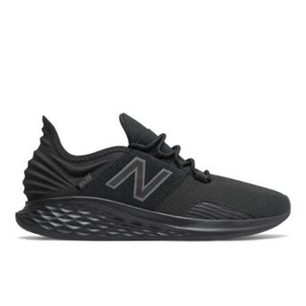 New Balance Fresh foam roav men oferta