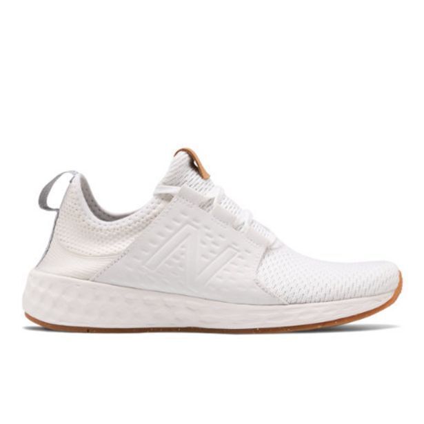 New Balance Fresh foam cruzv1 reissue women oferta