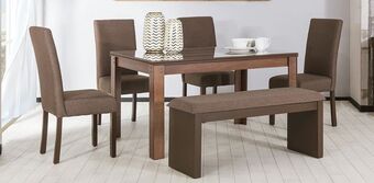 Muebles Dico Comedor zen café oferta