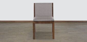 Silla oporto