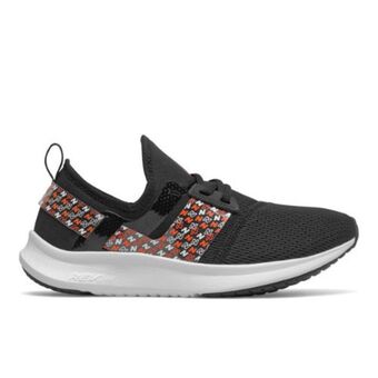 New Balance Nb nergize sport women oferta