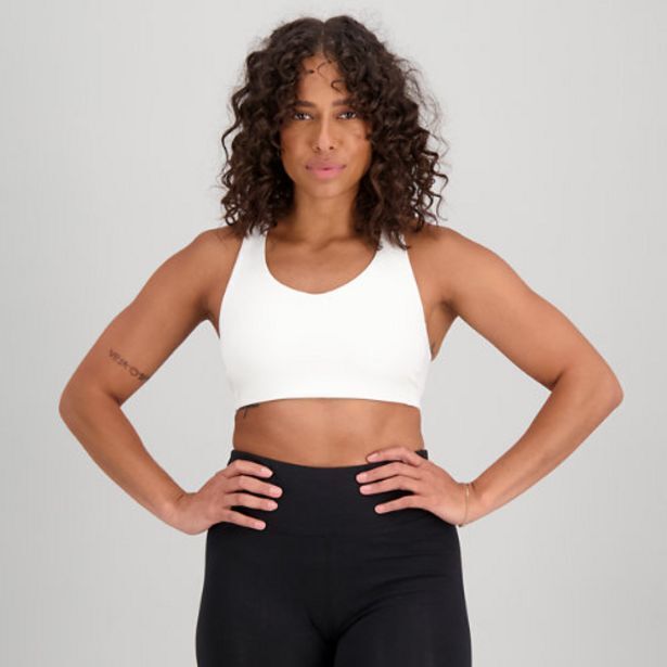 New Balance Nb fuel bra women oferta