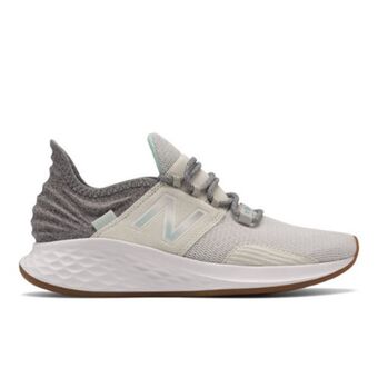 New Balance Fresh foam roav tee shirt women oferta