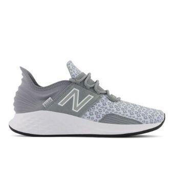 New Balance Fresh foam roav women oferta
