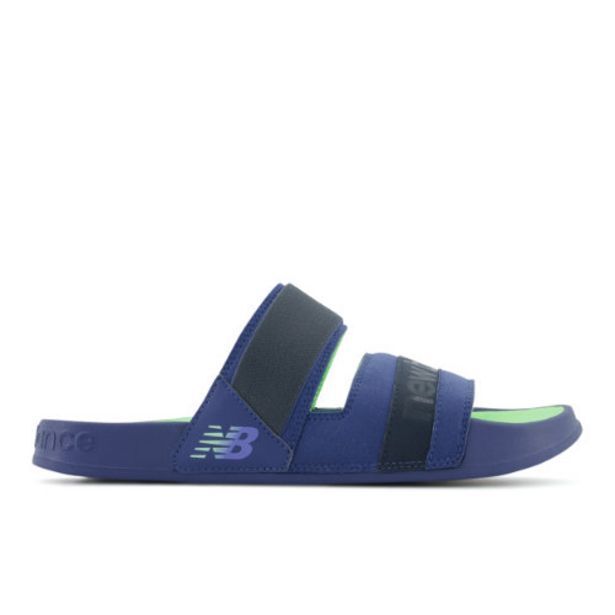 New Balance 202v2 women oferta