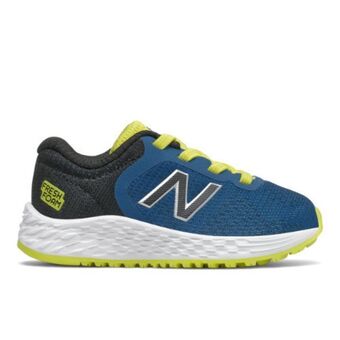 New Balance Arishi v2 kids oferta