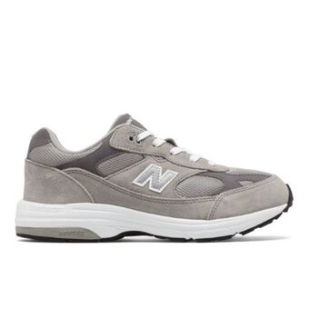 New Balance 993 kids oferta