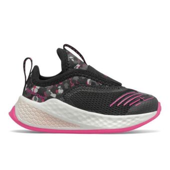New Balance Fresh foam fast v2 slip-on kids oferta