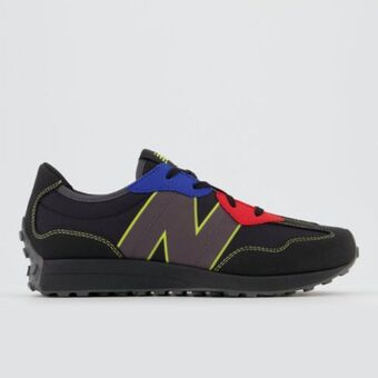 New Balance 327 kids oferta