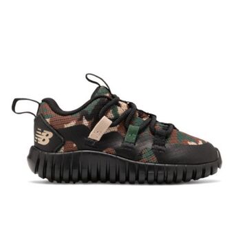 New Balance Playgruv kids oferta