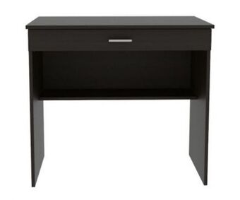 Muebles Dico Escritorio 80c oferta
