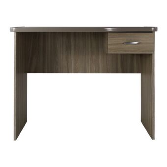 Muebles Dico Escritorio resen jm café oferta