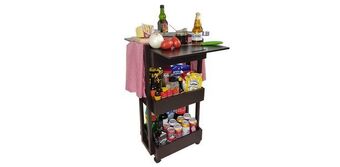 Muebles Dico Mesa de servicio mia café oferta