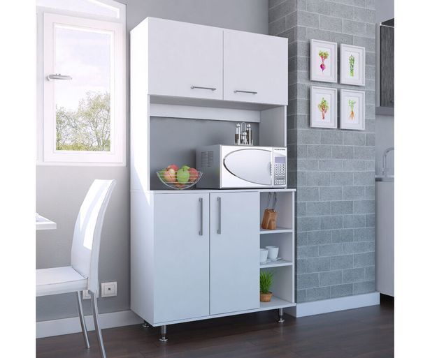 Muebles Dico Alacena 95 oferta