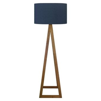 Muebles Dico Lámpara de piso marino huesca 780 oferta