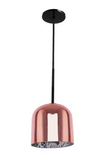 Muebles Dico Lámpara de techo clar oferta