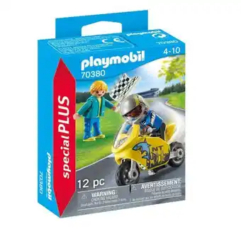 Juguetibici Chicos con moto 70380 oferta