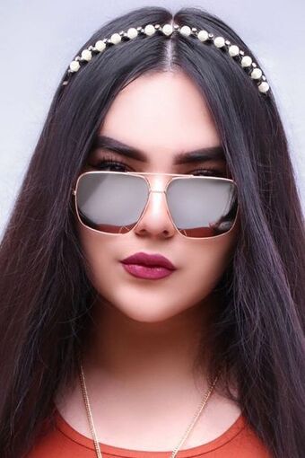 Lentes
