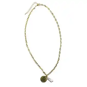 Santory Collar corto. oferta
