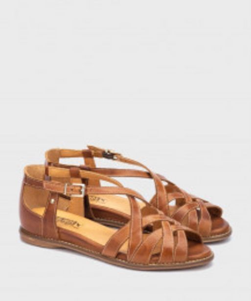 Pikolinos Talavera w3d-0774-brandy oferta